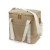 The Canvas Cooler Bag custom branded-00