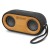 Bass Bluetooth Speaker custom branded-01