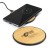 Bamboo Wireless Charger custom branded-00