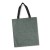 Viva Heather Tote Bag custom branded-02