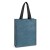 Avanti Heather Tote Bag custom branded-02