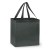 City Shopper Heather Tote Bag custom branded-01