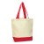 Sedona Cotton Tote Bag custom branded-01