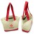 Sedona Cotton Tote Bag custom branded-01