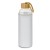 Eden Glass Bottle Neoprene Sleeve custom branded-01