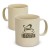 Natura Coffee Mug custom branded-02