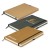 Phoenix Recycled Notebook custom branded-01