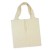 Matakana Foldaway Tote Bag custom branded-02