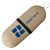 HDP USB Pill Drive custom branded-06