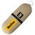 HDP USB Pill Drive custom branded-06