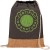 Cotton and Cork Drawstring Bag custom branded-01