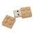 HDP Blocko USB custom branded-01
