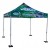 3m x 3m Recycled PET Marquee custom branded-03