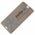HDP Mini USB Card custom branded-05