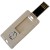 HDP Mini USB Card custom branded-05