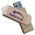 HDP USB Full Swivel custom branded-02