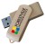 HDP USB Full Swivel custom branded-02