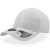 A5200 Recycled Cap custom branded-03