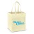 Mega Shopper Tote Bag custom branded-01