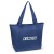 The Orca Promo Cooler Bag custom branded-01