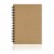 Stone Paper Notebook custom branded-05