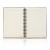 Stone Paper Notebook custom branded-05