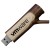 USB Tree Drive custom branded-01