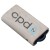 USB Wood Chip Slider custom branded-00