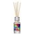 The 10ml Reed Diffuser custom branded-00