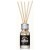 The 10ml Reed Diffuser custom branded-00