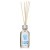 The 30ml Reed Diffuser custom branded-00