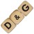 Wood USB Dice Drive custom branded-00
