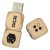 Wood USB Dice Drive custom branded-00