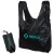Folding Nylon Tote With Pouch custom branded-01