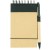 A6 Eco Notepad custom branded-01