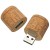 USB Cork Drive custom branded-03