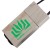 USB Wood Necklace custom branded-01