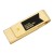USB Full Wood Swivel custom branded-06