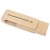 USB Full Wood Swivel custom branded-06