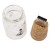 USB Corked Jar Drive custom branded-00