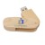 USB Wood Swivel custom branded-04