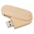USB Wood Swivel custom branded-04