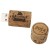 USB Cork Drive 2 custom branded-00