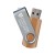 USB Wood Swivel 2 custom branded-02