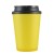 The Aroma Coffee Cup custom branded-01