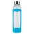 Glass Bottle with Silicone Sleeve custom branded-01