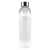 Glass Bottle with Silicone Sleeve custom branded-01