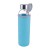 Glass Bottle with Neoprene Sleeve custom branded-00
