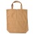 Enviro Supa Shopper Short Handle Bag custom branded-00