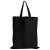 Coloured Cotton Short Handle Tote Bag custom branded-01